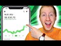 Robinhood IRA Overview Benefits 2025