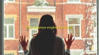 Download lagu Lagu Selalu sabar ||status 30 detik mp3