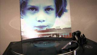 BLUE S  909  B  1997 GROOVY MACHINE   REPLEGAMIX