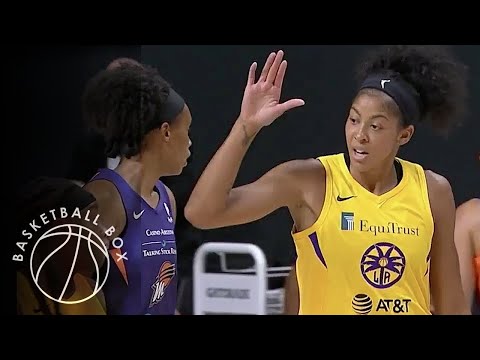 YouTube thumbnail for video