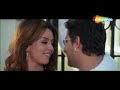 Bhool Jaayenge Hum Kuch Meetha Ho Jaye 2005 Arshad Warsi Mahima Chaudhary Romantic Song