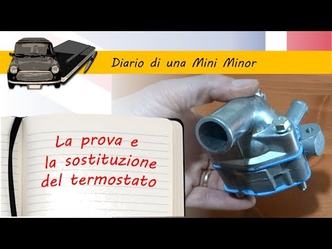 Complesso per aumentare potenza negli uomini Vedere online come per eccitare una donna
