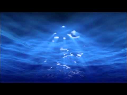 Underwater Chillout Music