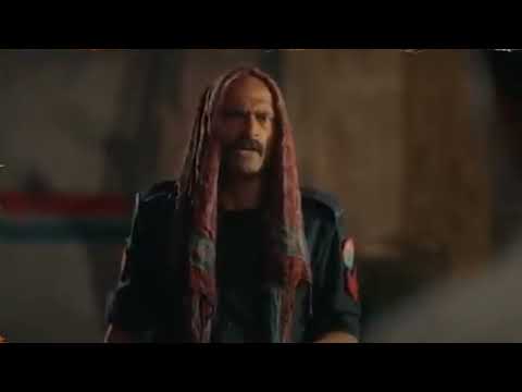 Jhok sarkar episode 4 | Pakistani Drama | Hum TV