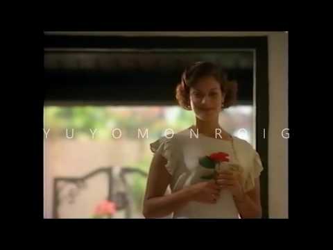 Linda Sara (Jacobo Morales - 1994) - #1