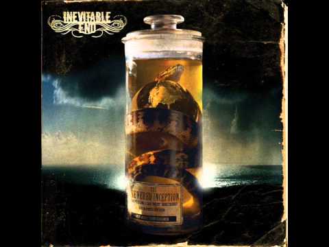 Inevitable End - Dreamsight Synopsis