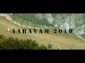 MInfy Onam Aaravam 2019 Official Video
