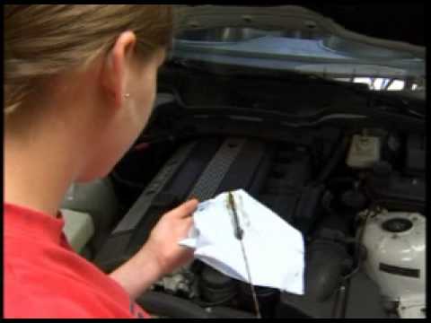 HwK-TV, 15.07.2009 - Mit dem Handwerk in die Ferien