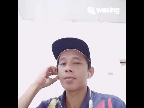 Bunga Angkasa (Azhar jaa)