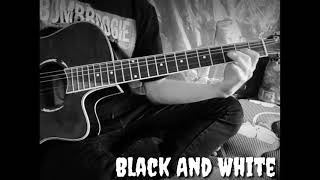 Download lagu Killing Me Inside-BLACK AND WHITE(accoustik cover) mp3 Download lagu Killing Me Inside-BLACK AND WHITE(accoustik cover) mp3