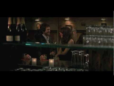 Not At Home (Last Night OST)