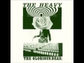 Can't Play Dead - The Heavy - The Glorious Dead ...