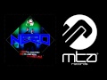 Nero - Me & You (Dirtyphonics Remix)