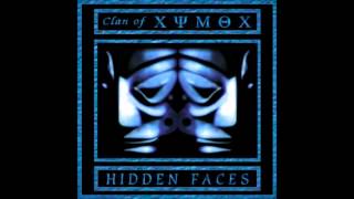 Clan of Xymox - The Story Ends