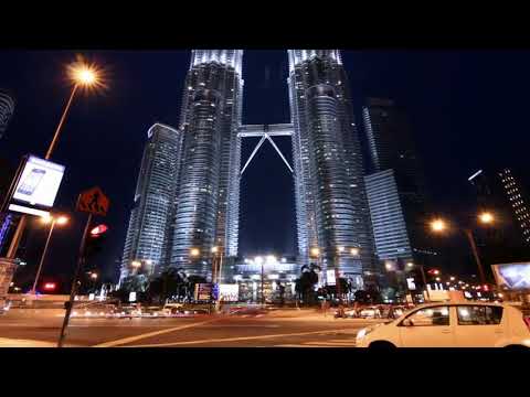 Friso Schaap & Karl Schaap - Above the Clouds