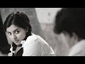 Oru Kili Uruguthu Ilayaraja Hits Love Song Whatsapp Status Tamil