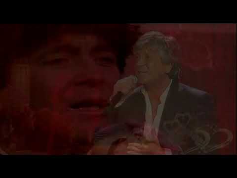 Claude Michel / Ses plus grands succès