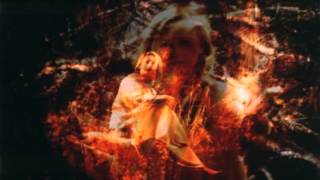 Ataraxia - Marcia Cerimoniale