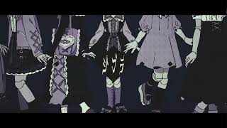 - ジブラ/すりぃ 【歌ってみた】