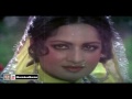 VE LIKH MERA NAA DIL DI KITAAB TE NOOR JEHAN PAKISTANI FILM ISHQ SAMANDER