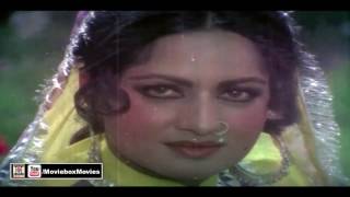 Download lagu VE LIKH MERA NAA DIL DI KITAAB TE - NOOR JEHAN - PAKISTANI FILM ISHQ SAMANDER mp3