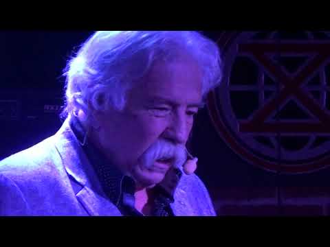 Iván Arenas (Profesor Rosa) en Puerto Montt