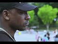 Ladies Hit Squad Outro (Extended)