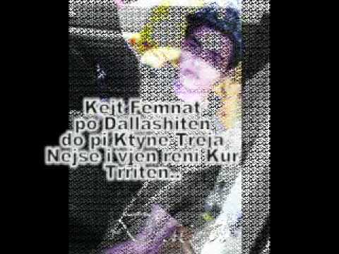 Outlaw Ballerz - Make it Bounce **2010**