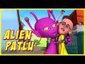 Motu Patlu Alien Patlu Motu Patlu In Hindi