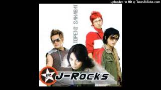 Download lagu J Rocks Berharap Kau Kembali Composer Iman Surrach... mp3