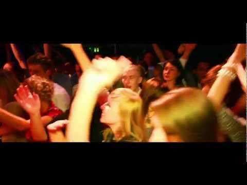 Movetown - Girl You Know It's True (Я тебя люблю)