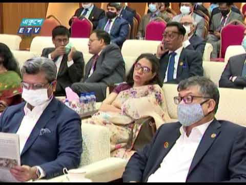 ৭ মার্চের ভাষণে বঙ্গবন্ধু স্পষ্ট করেছিলেন তিনটি বিষয় | ETV News
