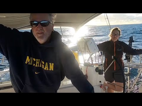 ENGINE MYSTERY SOLVED | S3: E23