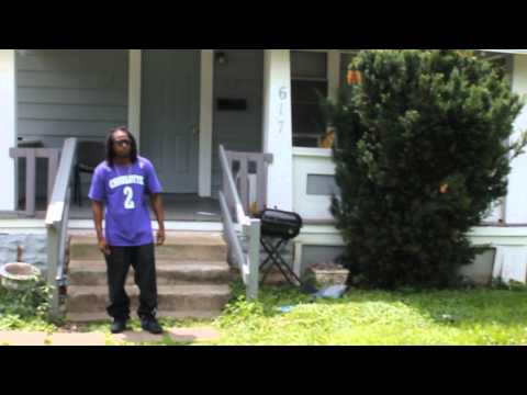 BOSS MONTANA FT SQUENTY MARLOW I WANT IT ALL OFFICAL VIDEO