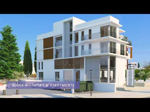 Onero Residences   Official Video