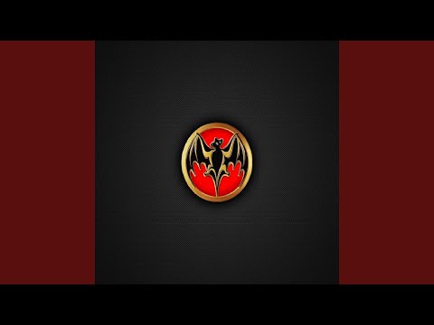 Bacardi