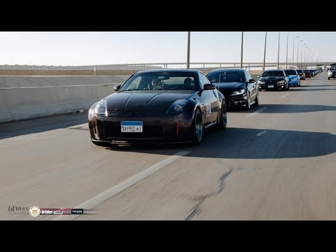 OT Rides Alexandria Edition 2023 By October Tuners