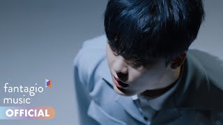 [影音] ASTRO - Knock M/V Teaser
