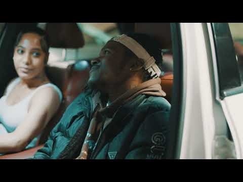 Nelly Boe - Good Now (Official Video)