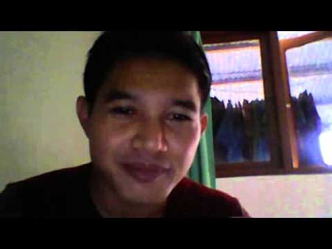 Video kamera web dari tanggal 18 Januari 2015 03.37 (UTC)