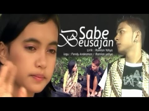 Ramlan Yahya - Sabe Beu Sajan