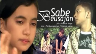 Download lagu Ramlan Yahya - Sabe Beu Sajan mp3