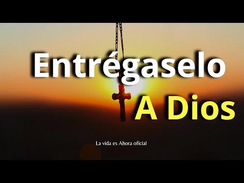 God, teach me to let go of what I cannot change.