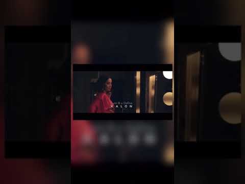 Dafina Zeqiri ft Lumi B - Kalon