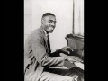 Leroy Carr And Scrapper Blackwell  - Blues Before Sunrise