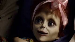 Re: [閒聊] 漫威抽抽角色能力結束前考察