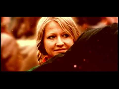 Doves - Pounding (Official Video) HD