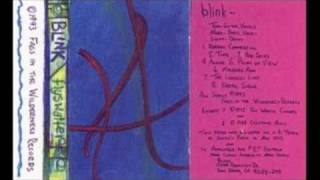 "Point of View" by blink-182 from "Flyswatter