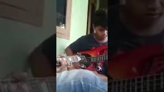 Download lagu cekson Rangda ABG mp3