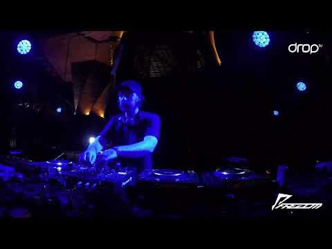 Cleric - IN DA JUNGLE 2021